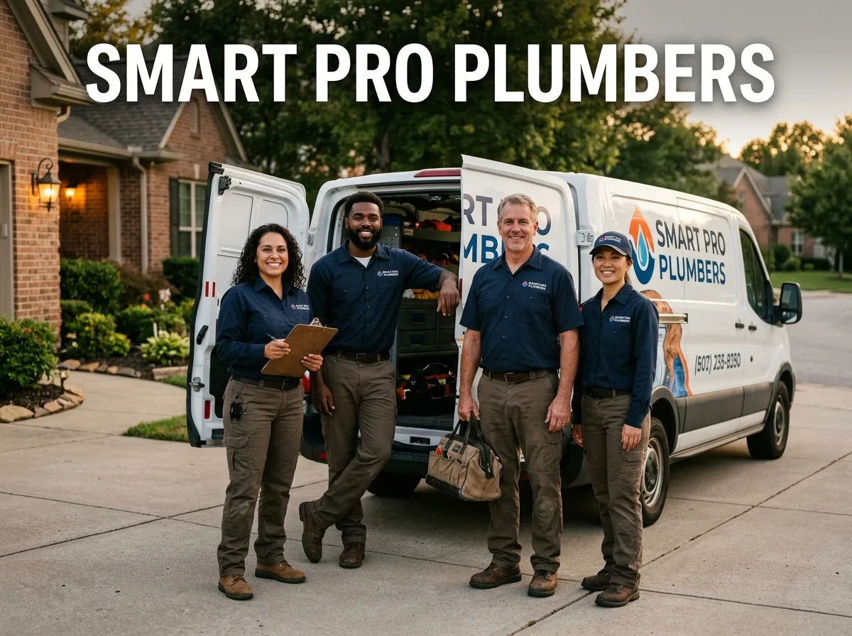 Water Heater Repair company in Kermit, TX