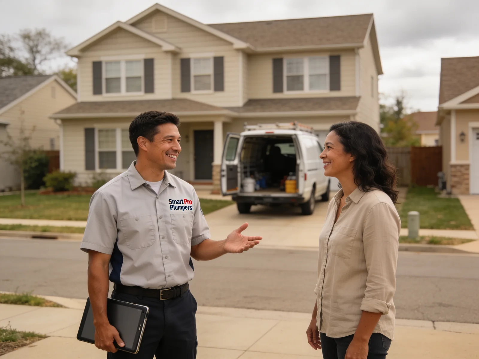 Water Heater Repair Kermit, TX FAQs